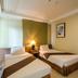 Kamar Tidur