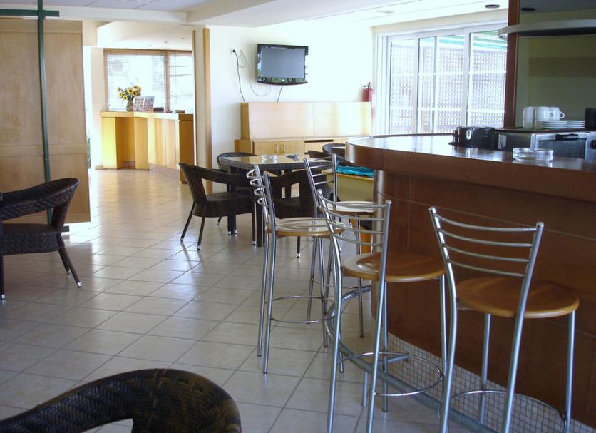 Restoran Foto