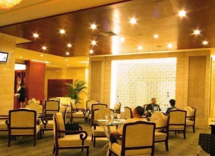 Restoran Foto