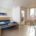Kamar Tidur
