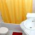 Kamar Mandi