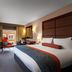 Lainnya