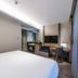 Kamar Tidur