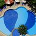 Kolam