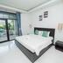 Kamar Tidur