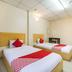 Kamar Tidur