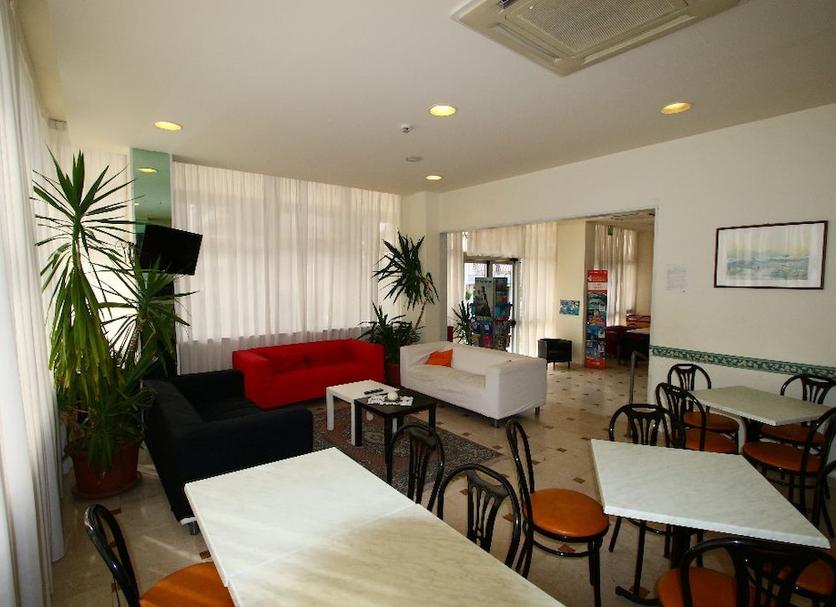 Restoran Foto