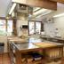 Dapur