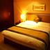 Kamar Tidur
