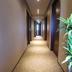 Lorong