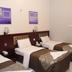 Kamar Tidur