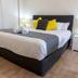 Kamar Tidur