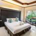 Kamar Tidur
