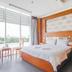 Kamar Tidur