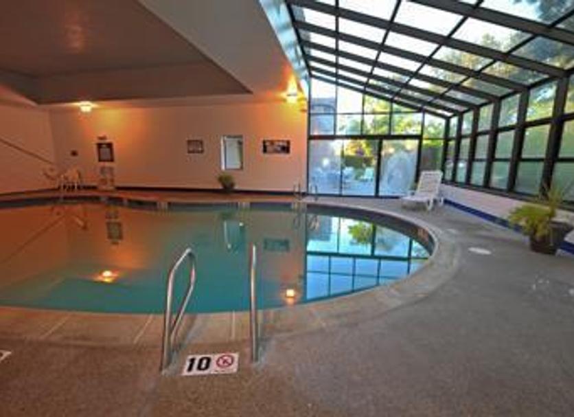Kolam Foto
