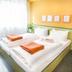 Kamar Tidur