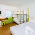 Kamar Tidur