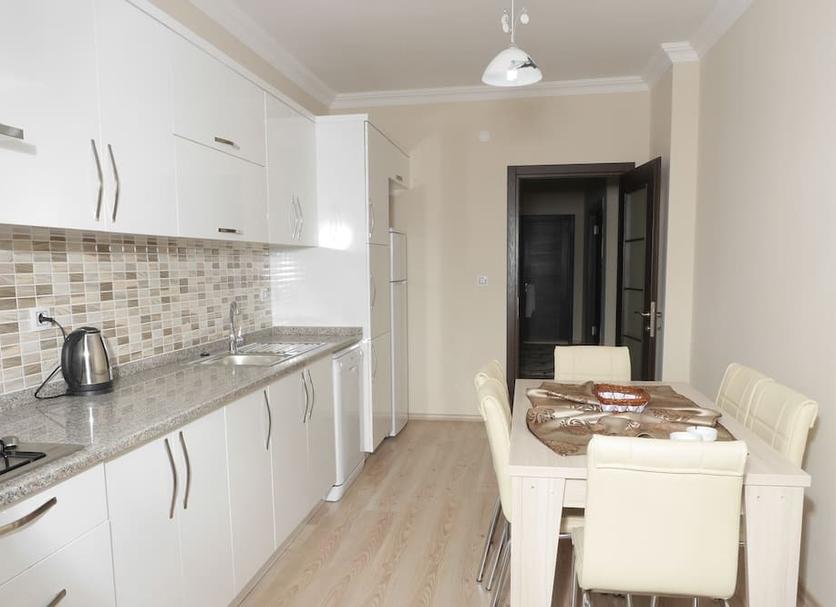 Dapur Foto