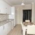 Dapur