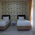 Kamar Tidur