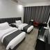Kamar Tidur