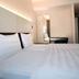 Kamar Tidur