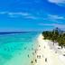 Pantai