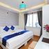 Kamar Tidur