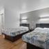 Kamar Tidur