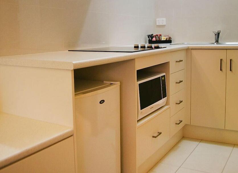 Dapur Foto
