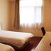 Kamar Tidur