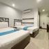 Kamar Tidur