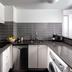 Dapur