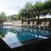 Kolam