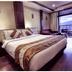 Kamar Tidur