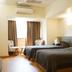 Kamar Tidur