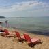 Pantai