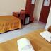 Kamar Tidur