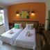 Kamar Tidur
