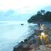 Pantai
