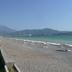 Pantai
