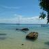 Pantai