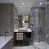 Kamar Mandi