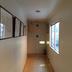 Lorong