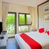 Kamar Tidur