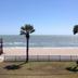 Pantai