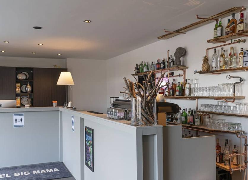 Dapur Foto