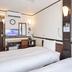 Kamar Tidur