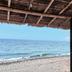 Pantai