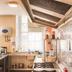 Dapur
